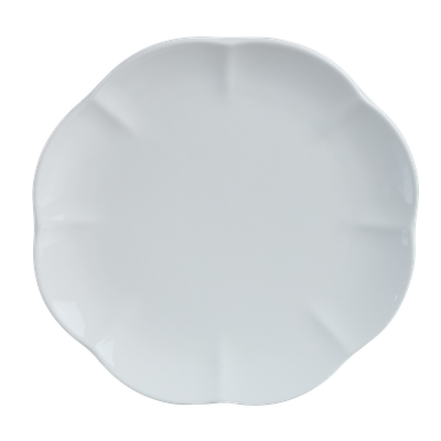 ST15495_produit_1.png