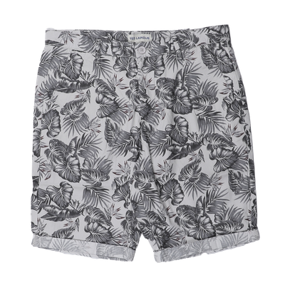 TD00091_produit_1.png