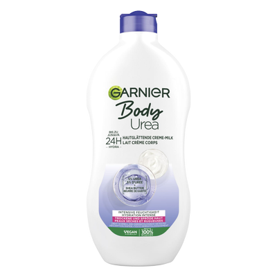 C2613314_produit_1.png