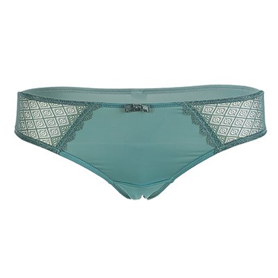 PR00616_produit_1.jpg