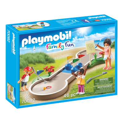 70092_produit_1.png