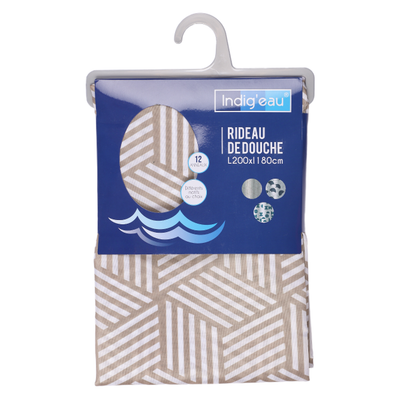 ST02026_produit_1.png