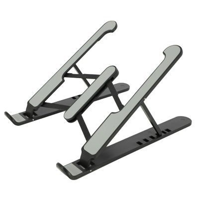 HT2111SM_produit_3.jpg
