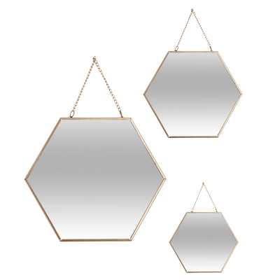 141196A_produit_1.png