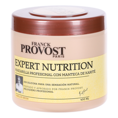 50997682_produit_1.png