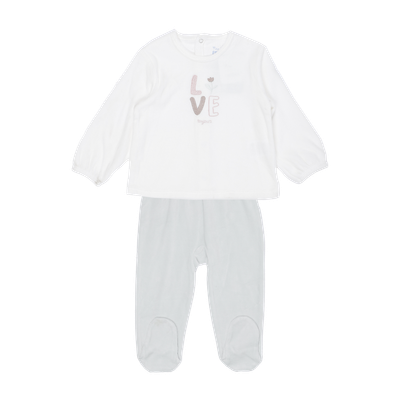 PC03305_produit_1.png