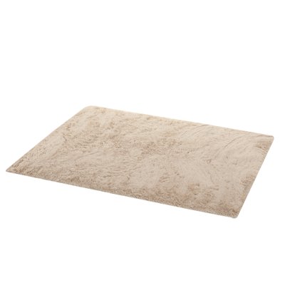 ST03483_produit_1.jpg