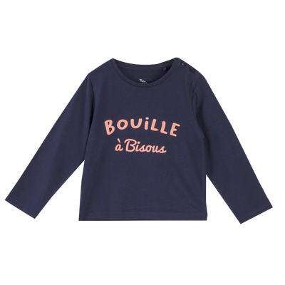 PC03046_produit_1.png