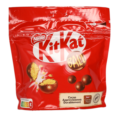 01279_produit_1.png