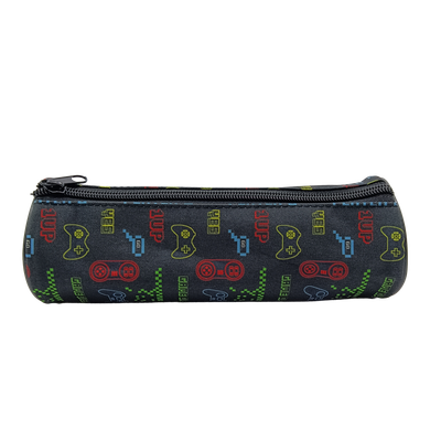 KIP02874_produit_1.png