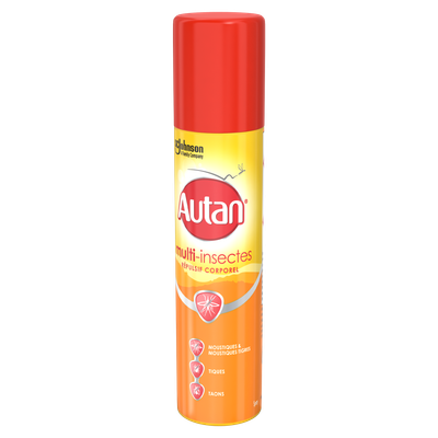 318739_produit_1.png