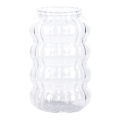 ST15004_produit_1.png