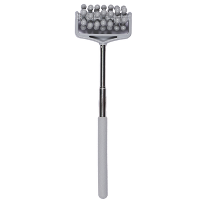 MG3058M_produit_1.png