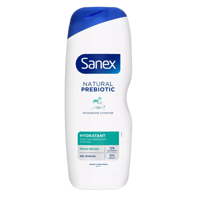 67108_produit_1.png