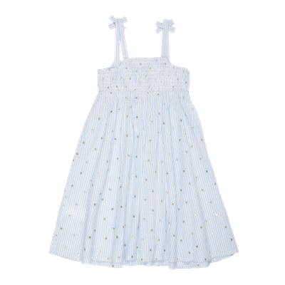 LI02421_produit_4.png