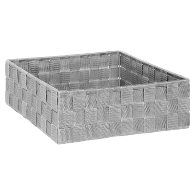 138131H_produit_1.png