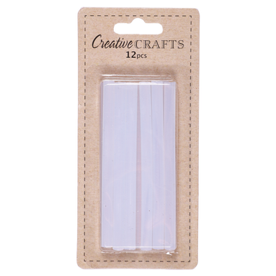 CY8611820_produit_1.png