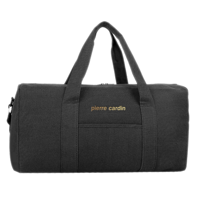 PCBOWL102_produit_1.png