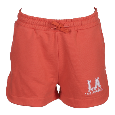 MM00671_produit_1.png