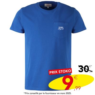 SB002115_produit_50.jpg