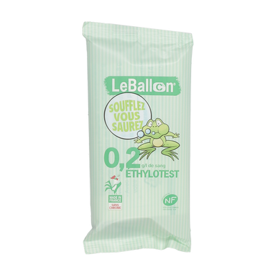 020FRNG_CV_QNG99_produit_1.png