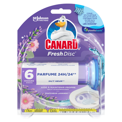 624401_produit_1.png