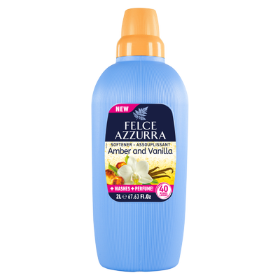 413285_produit_1.png