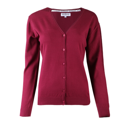 MMARLENE5526055_produit_1.png