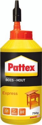 H23890_produit_1.jpg