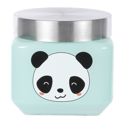 SB0126slashSM_produit_1.png