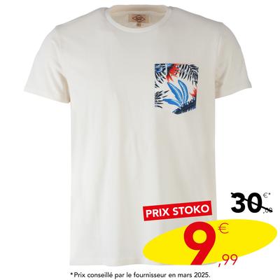 SB002120_produit_50.jpg