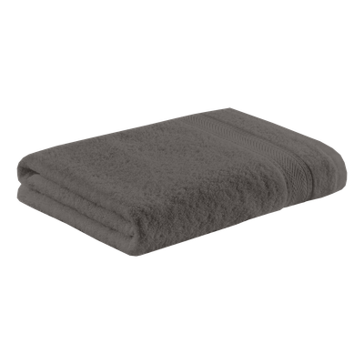 SSOC-1367AG_produit_1.png