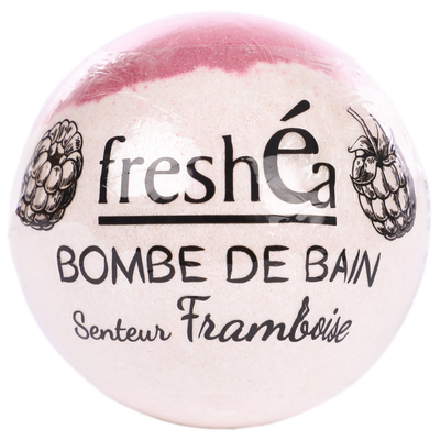 F00088_produit_1.png