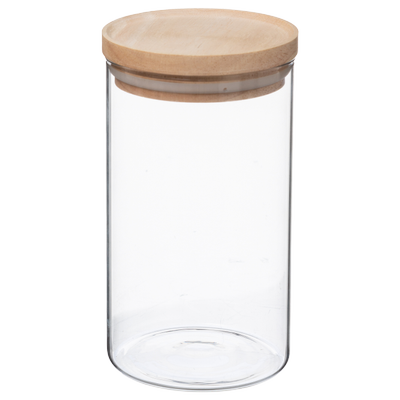 135027_produit_1.png
