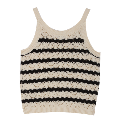 LO00473_produit_1.png