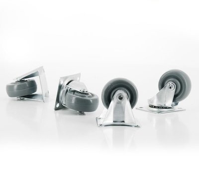 cfn00010-produit-1-jpg.jpg