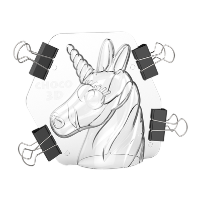 COA20-1013_produit_1.png