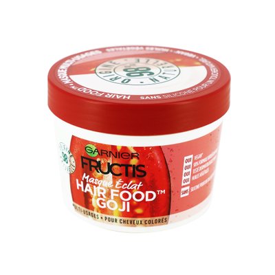 FR00007_produit_1.jpg