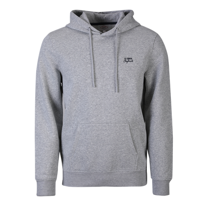 SB002113_produit_1.png