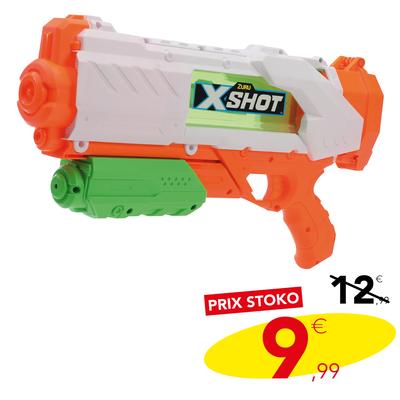 ST10108_produit_50.jpg