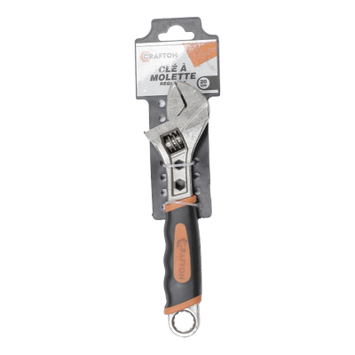 KA7537_produit_1.png