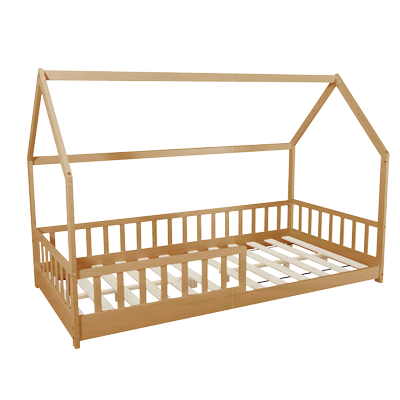 ST12091_produit_1.png