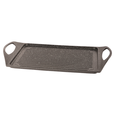 ST03090_produit_1.png