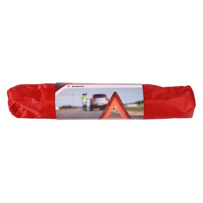 ST06547_produit_1.jpg