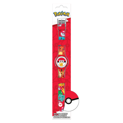 883519_produit_1.png