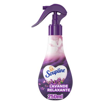 1551053_produit_1.png