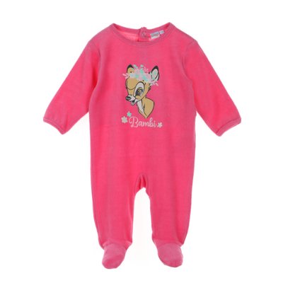 HW5343GIRL_produit_1.jpg