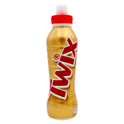 2130_produit_1.png