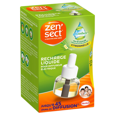 2568099_produit_1.png