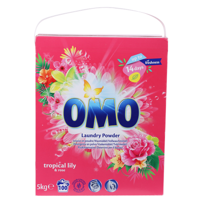 69979035_produit_1.png